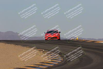 media/Dec-03-2023-Speed Ventures (Sun) [[63e011f1de]]/5-Green Group/Session 1 (Turns 9 and 10)/